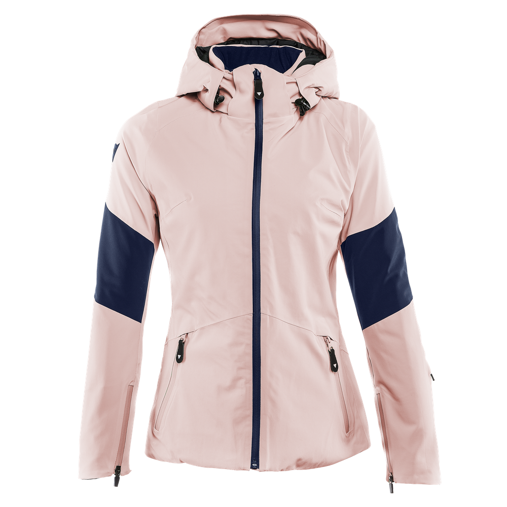 Z72_MISTY-ROSE/BLACK-IRIS