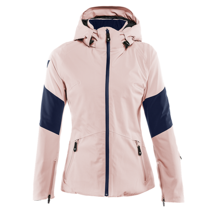 Z72_MISTY-ROSE/BLACK-IRIS