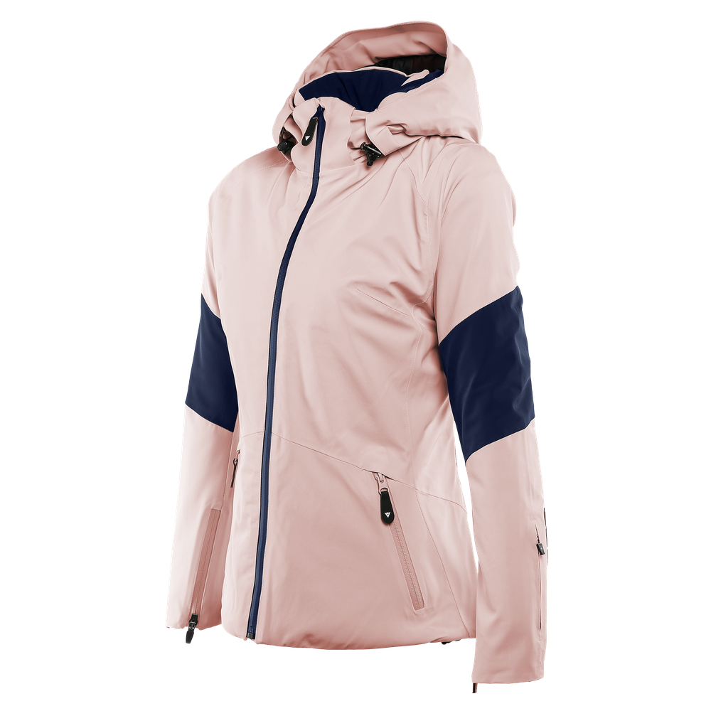 Z72_MISTY-ROSE/BLACK-IRIS