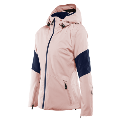 Z72_MISTY-ROSE/BLACK-IRIS