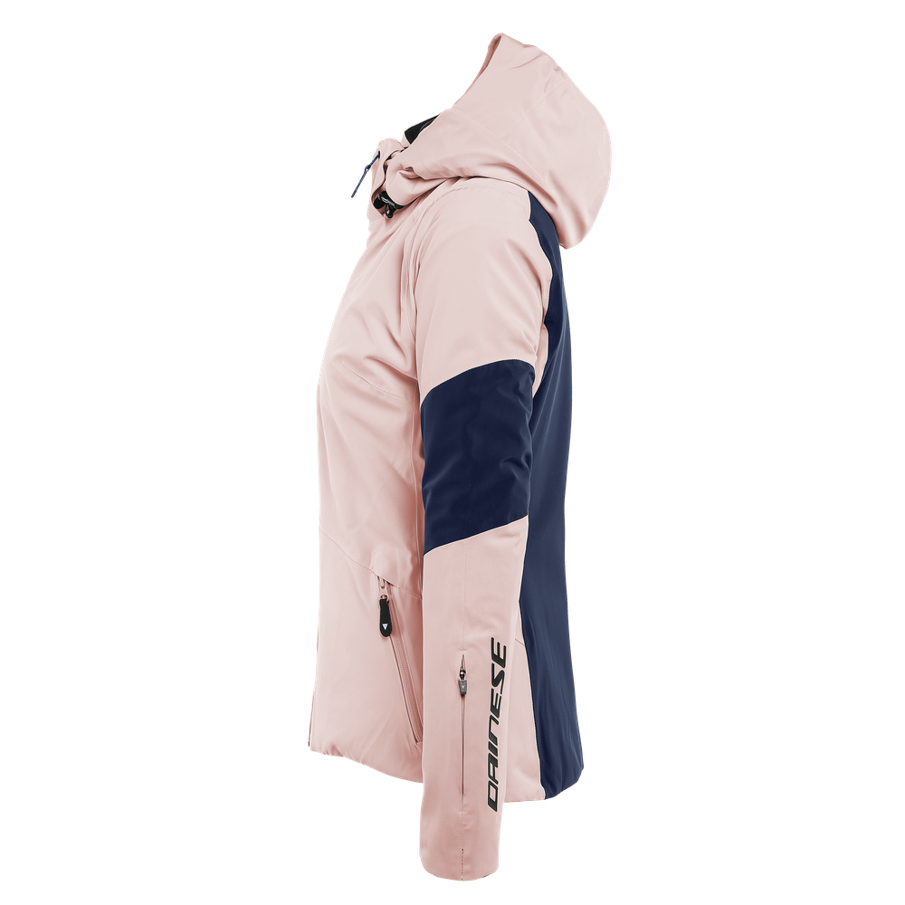 Z72_MISTY-ROSE/BLACK-IRIS