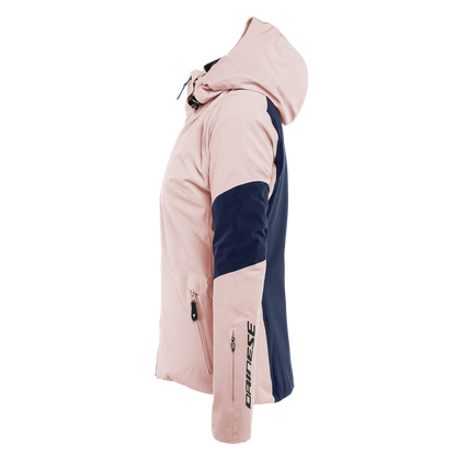 Z72_MISTY-ROSE/BLACK-IRIS