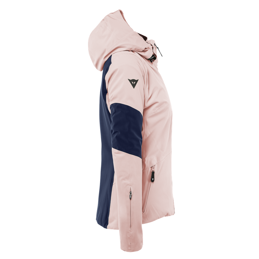 Z72_MISTY-ROSE/BLACK-IRIS