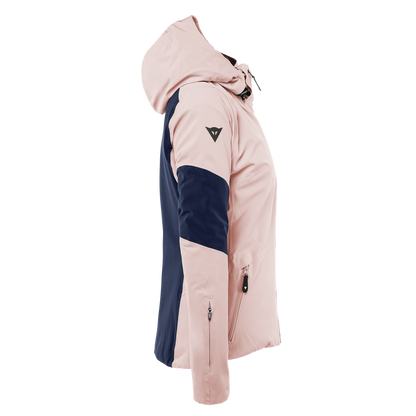 Z72_MISTY-ROSE/BLACK-IRIS