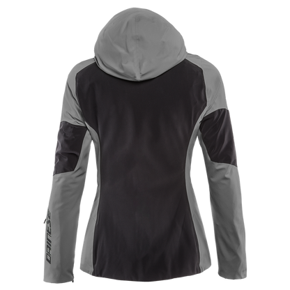 Z73_GUN-METAL/STRETCH-LIMO