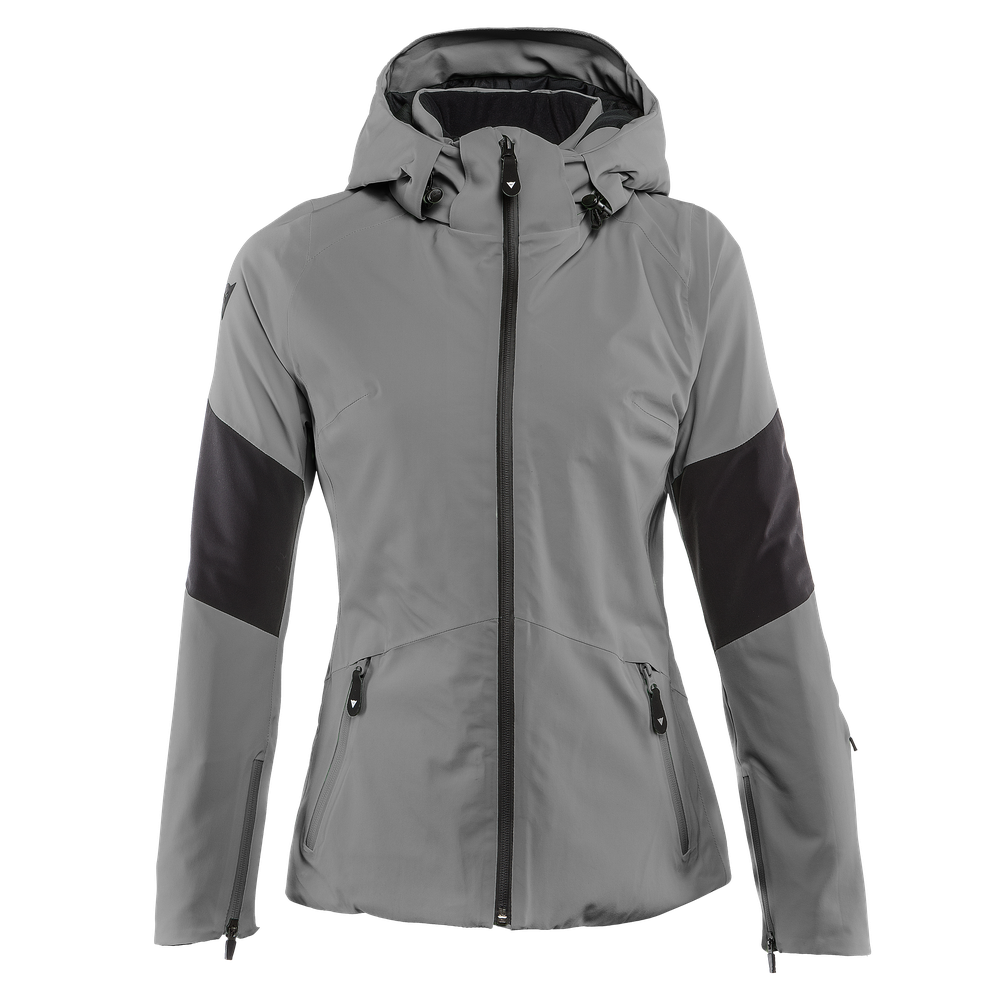 Z73_GUN-METAL/STRETCH-LIMO