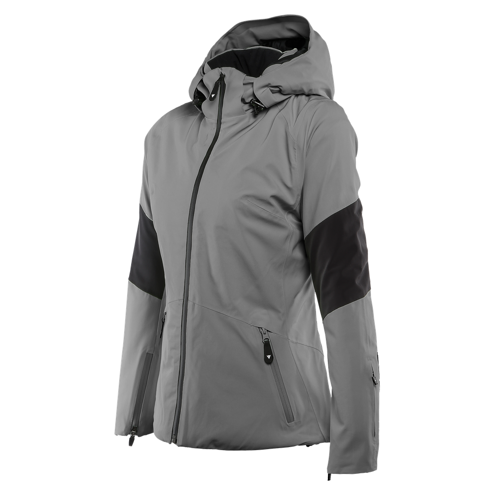 Z73_GUN-METAL/STRETCH-LIMO