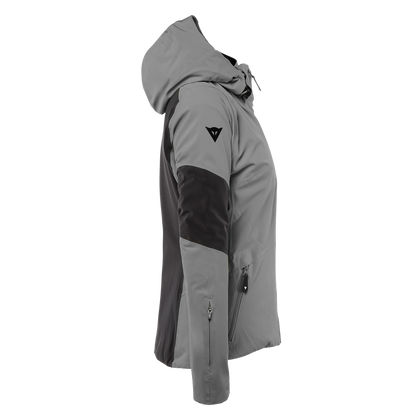 Z73_GUN-METAL/STRETCH-LIMO