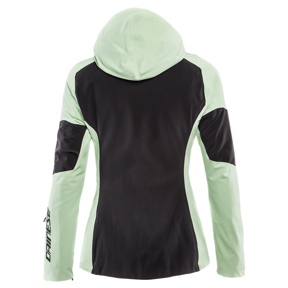 Z76_SPRUCESTONE/STRETCH-LIMO