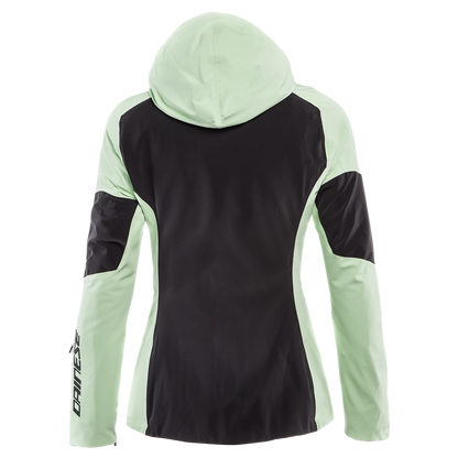 Z76_SPRUCESTONE/STRETCH-LIMO