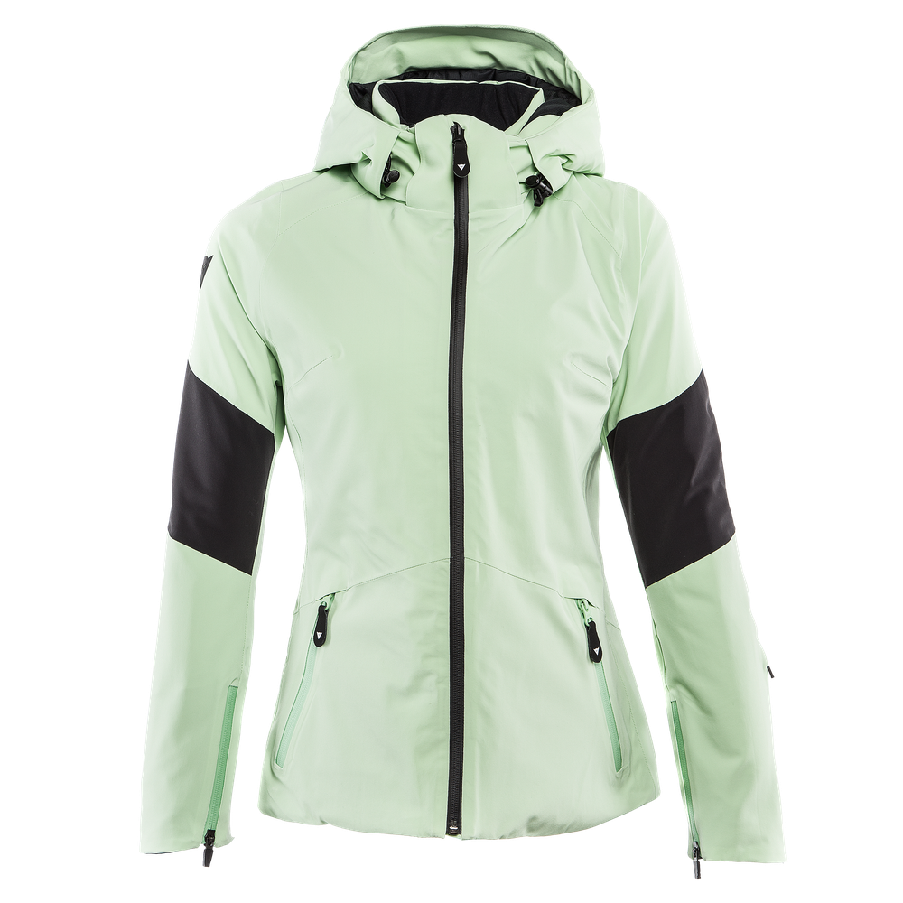 Z76_SPRUCESTONE/STRETCH-LIMO