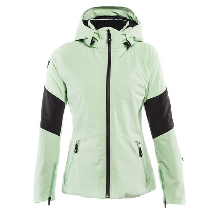 Z76_SPRUCESTONE/STRETCH-LIMO