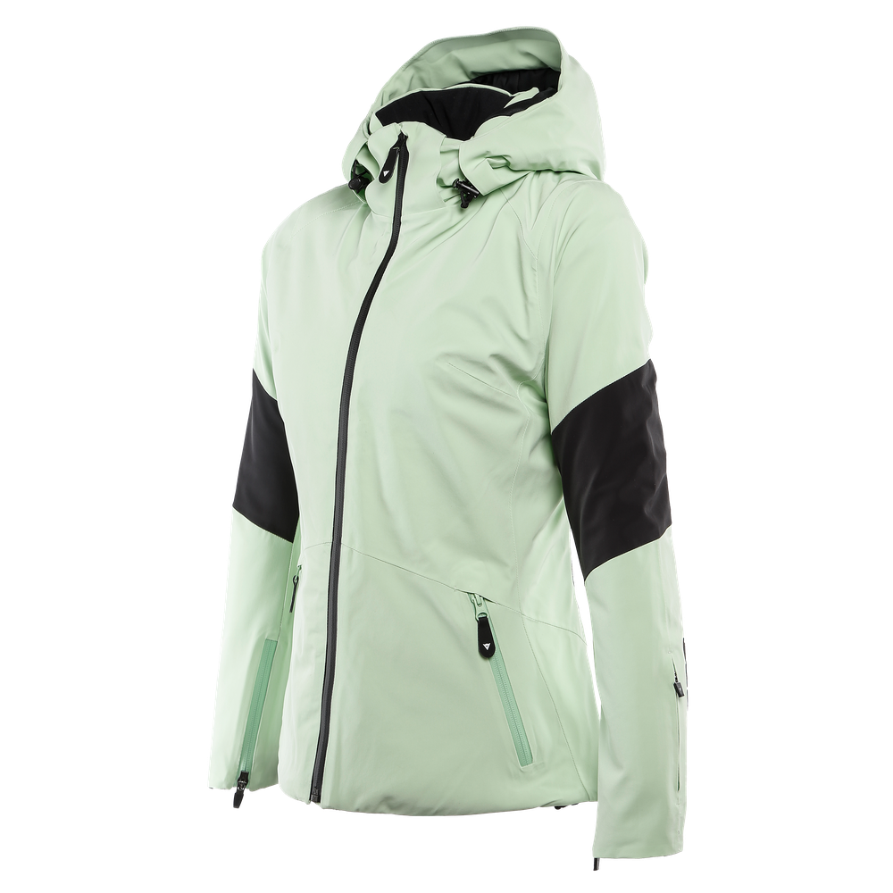 Z76_SPRUCESTONE/STRETCH-LIMO