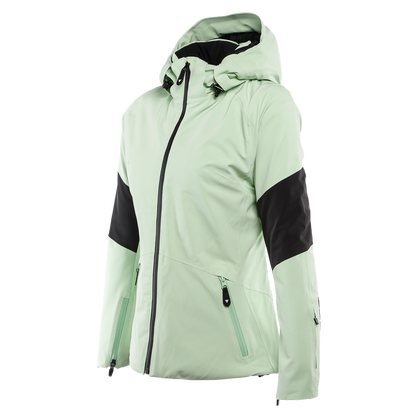 Z76_SPRUCESTONE/STRETCH-LIMO