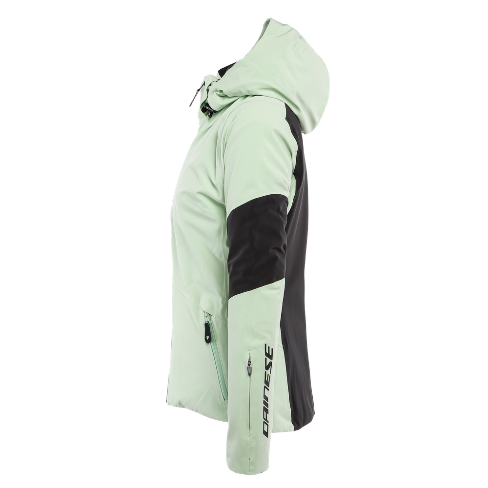 Z76_SPRUCESTONE/STRETCH-LIMO