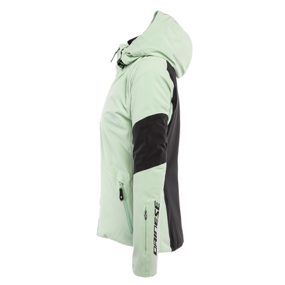 Z76_SPRUCESTONE/STRETCH-LIMO