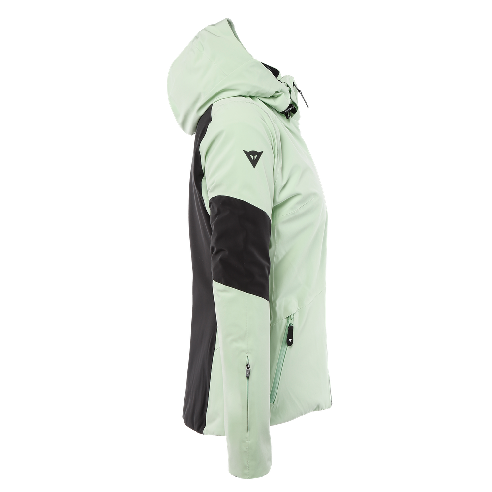 Z76_SPRUCESTONE/STRETCH-LIMO