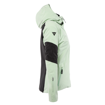 Z76_SPRUCESTONE/STRETCH-LIMO