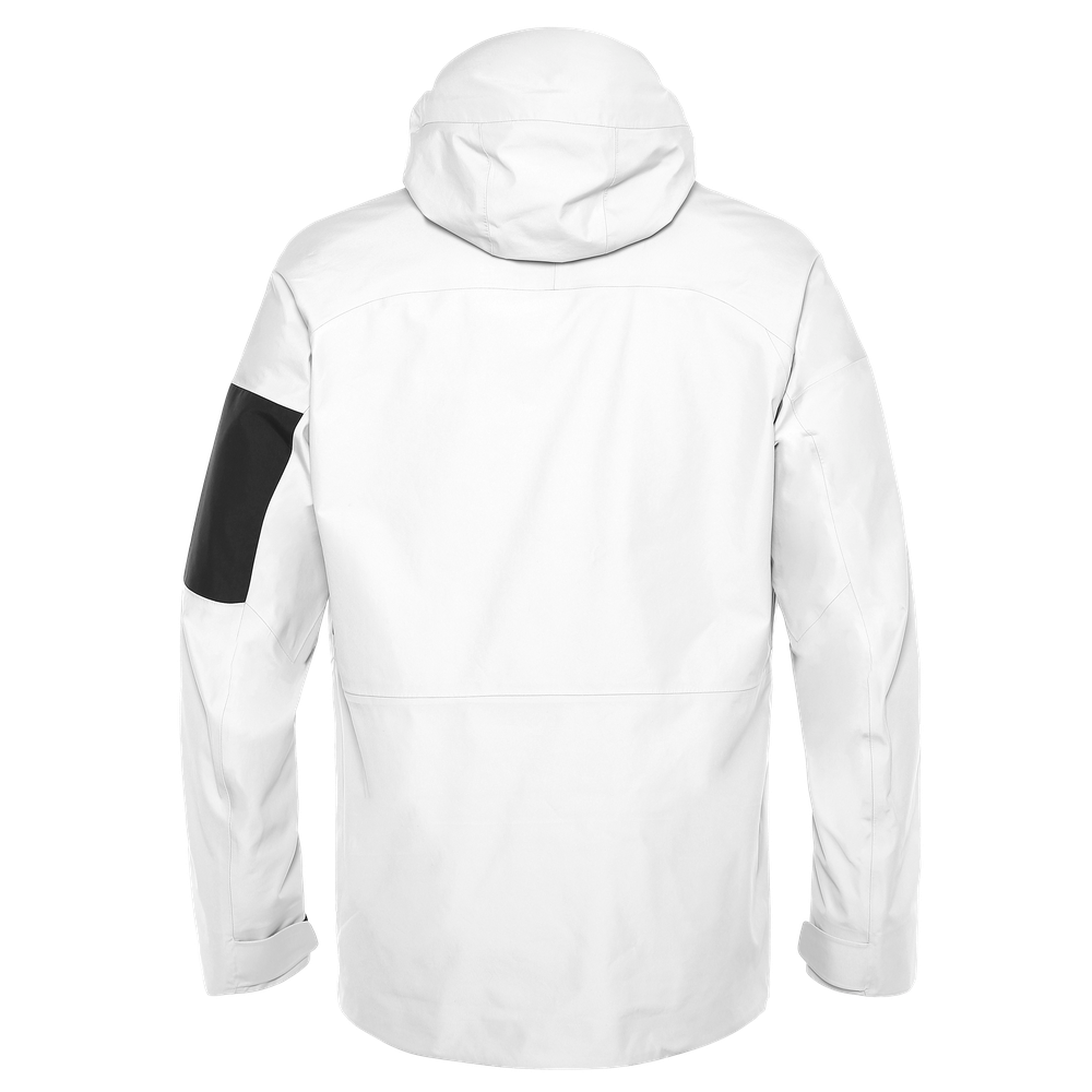 81B_LILY-WHITE/STRETCH-LIMO