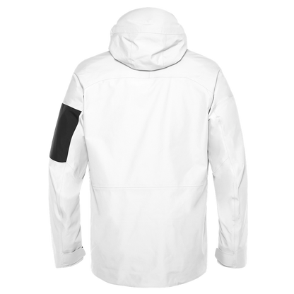 81B_LILY-WHITE/STRETCH-LIMO