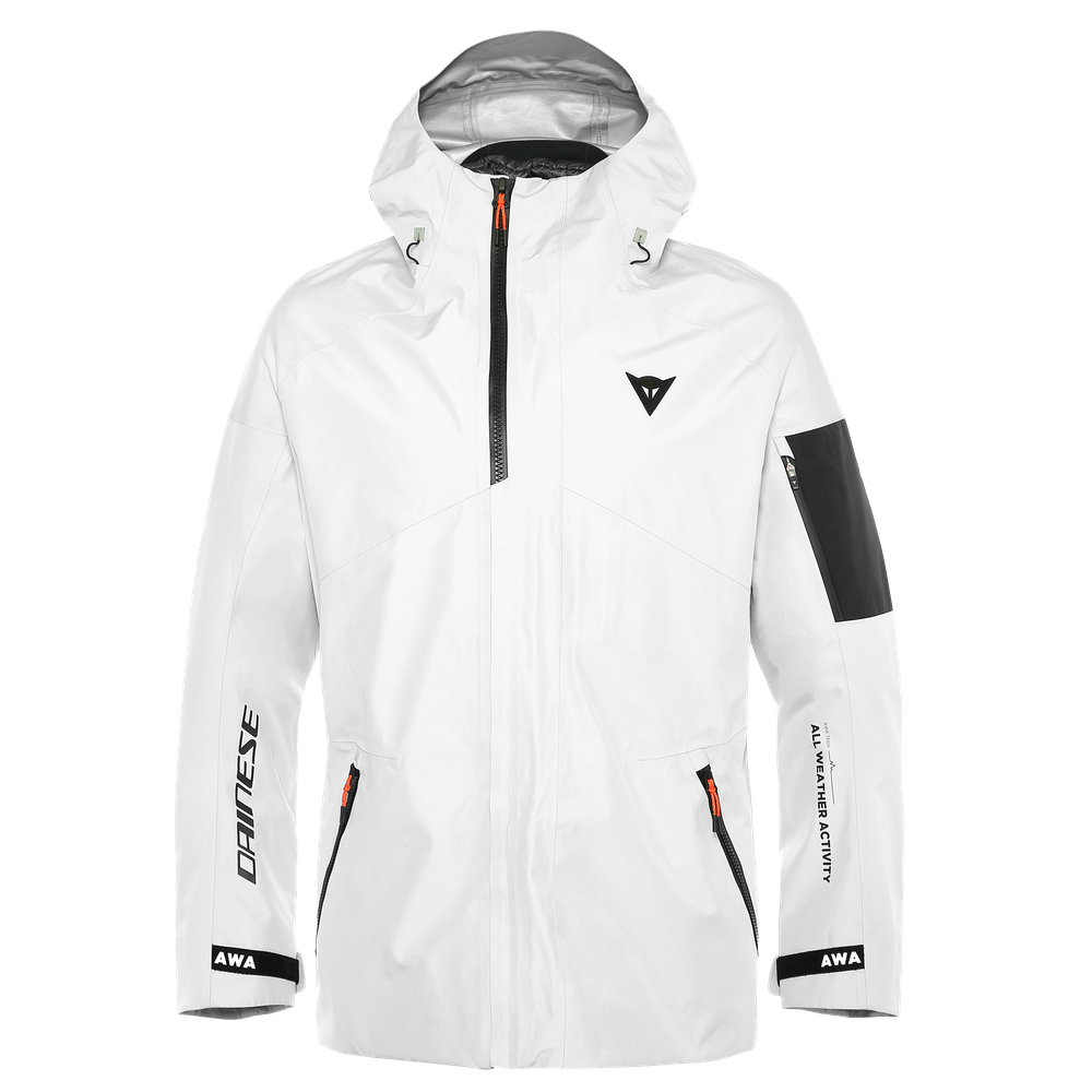 81B_LILY-WHITE/STRETCH-LIMO