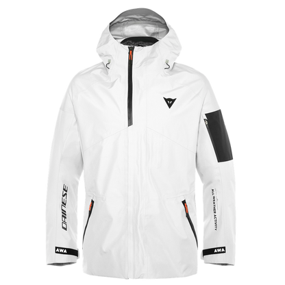 81B_LILY-WHITE/STRETCH-LIMO