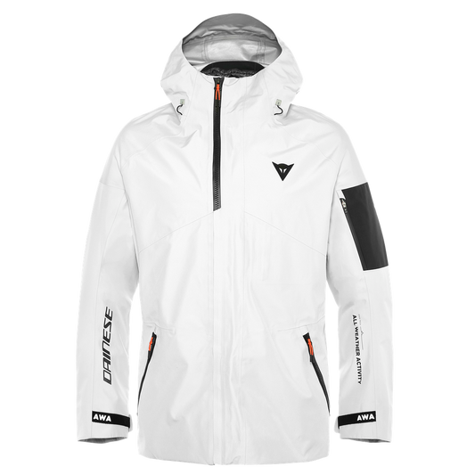 81B_LILY-WHITE/STRETCH-LIMO