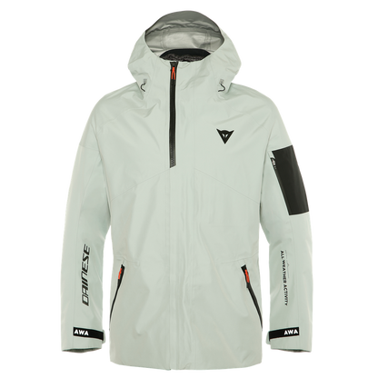 97B_PURITAN-GRAY/STRETCH-LIMO