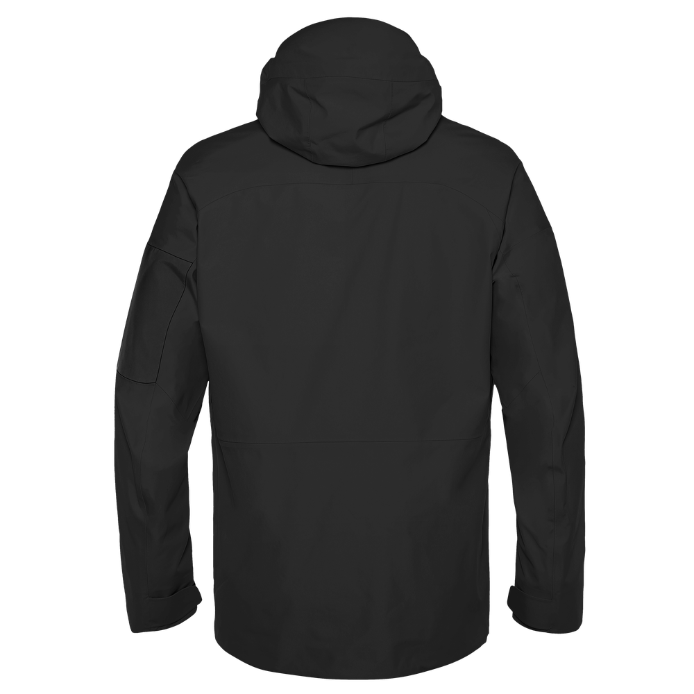 Y64_STRETCH-LIMO/STRETCH-LIMO