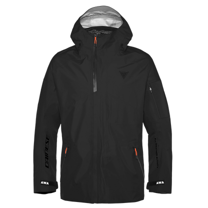 Y64_STRETCH-LIMO/STRETCH-LIMO