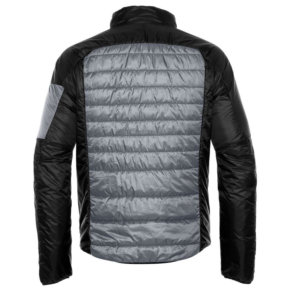 98B_STRETCH-LIMO/PURITAN-GRAY