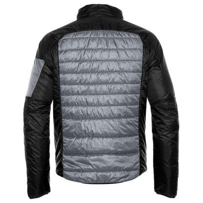 98B_STRETCH-LIMO/PURITAN-GRAY