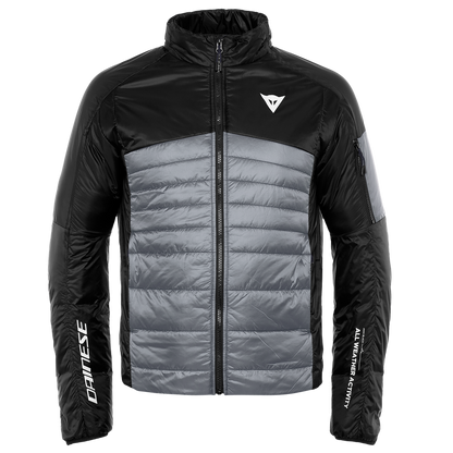 98B_STRETCH-LIMO/PURITAN-GRAY