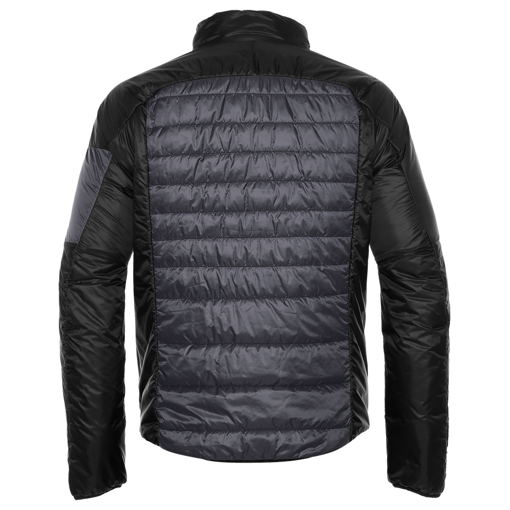 Y64_STRETCH-LIMO/STRETCH-LIMO