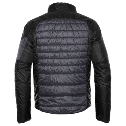 Y64_STRETCH-LIMO/STRETCH-LIMO