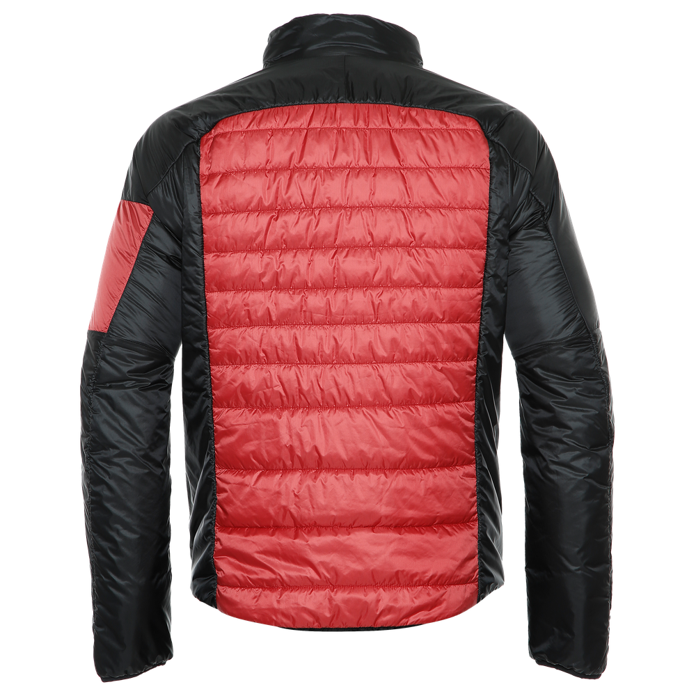 Y82_STRETCH-LIMO/CHILI-PEPPER