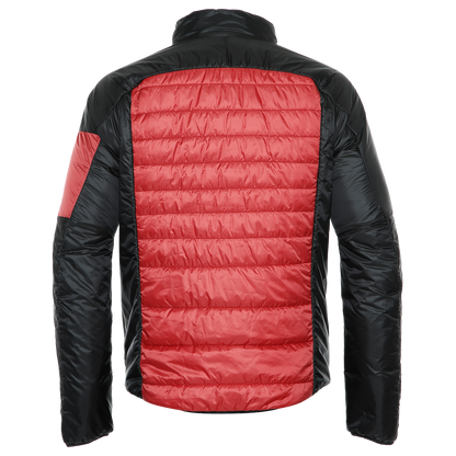 Y82_STRETCH-LIMO/CHILI-PEPPER