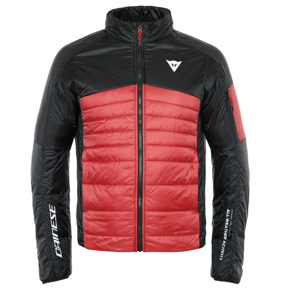 Y82_STRETCH-LIMO/CHILI-PEPPER