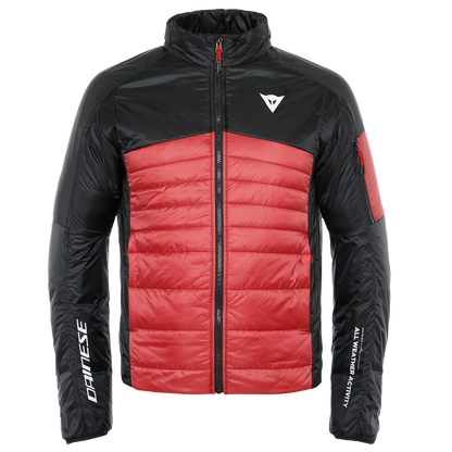 Y82_STRETCH-LIMO/CHILI-PEPPER