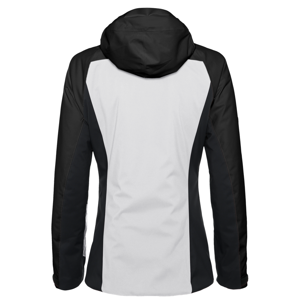 80B_LILY-WHITE/STRETCH-LIMO/STRETCH-LIMO