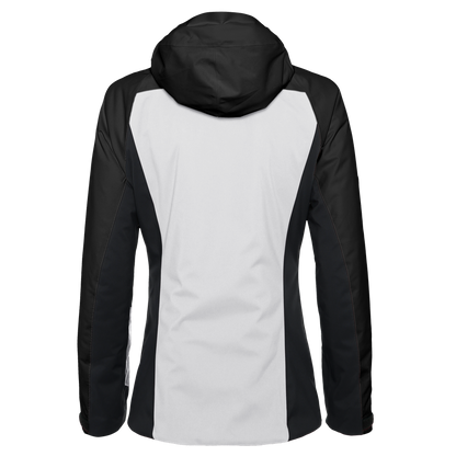 80B_LILY-WHITE/STRETCH-LIMO/STRETCH-LIMO