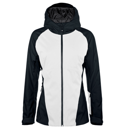 80B_LILY-WHITE/STRETCH-LIMO/STRETCH-LIMO