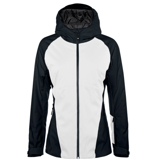 80B_LILY-WHITE/STRETCH-LIMO/STRETCH-LIMO