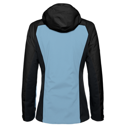 83B_DUSK-BLUE/STRETCH-LIMO/STRETCH-LIMO