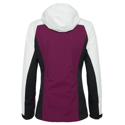 84B_DARK-PURPLE/LILY-WHITE/STRETCH-LIMO