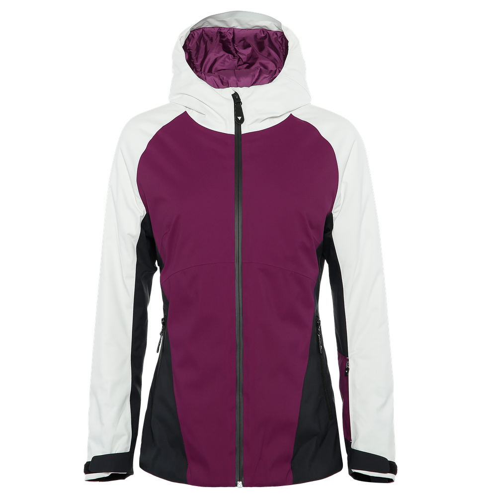 84B_DARK-PURPLE/LILY-WHITE/STRETCH-LIMO