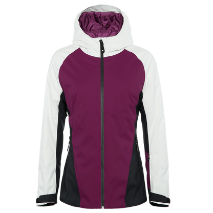 84B_DARK-PURPLE/LILY-WHITE/STRETCH-LIMO