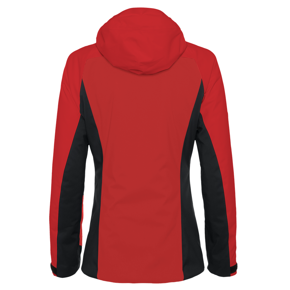 85B_CHILI-PEPPER/STRETCH-LIMO/STRETCH-LIMO