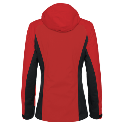 85B_CHILI-PEPPER/STRETCH-LIMO/STRETCH-LIMO