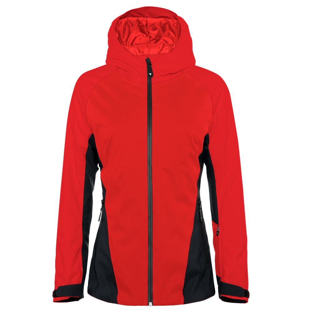 85B_CHILI-PEPPER/STRETCH-LIMO/STRETCH-LIMO